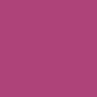 Color of mystic maroon