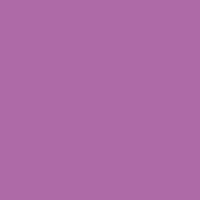 Color of #AD6AA7