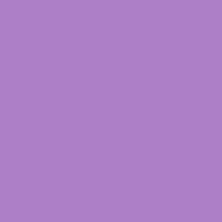 Color of #AD7FC7