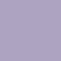 Color of #ADA3C1