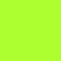 Color of green yellow