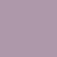 Color of lilac luster