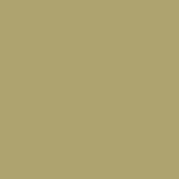 Color of #AEA36F