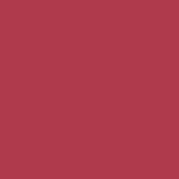 Color of #AF3A4C