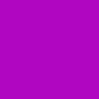 Color of #B006BF