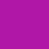 Color of #B017A6