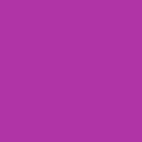 Color of #B034A6