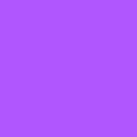 Color of #B056FE