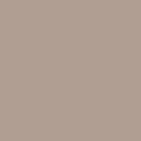 Color of #B09E92