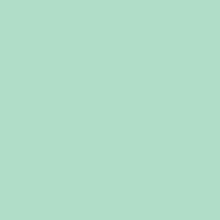 Color of #B0DDC8