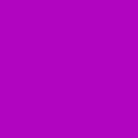 Color of #B105C0