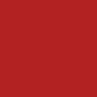 Color of #B22222