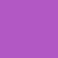 Color of #B258C4