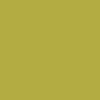 Color of #B2AD42