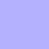 Color of #B2B2FF