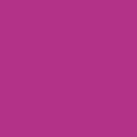 Color of #B33288