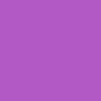 Color of #B359C5