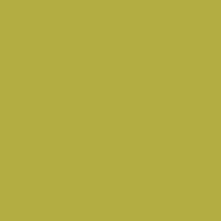 Color of #B3AD42