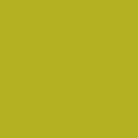 Color of #B3B322