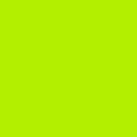 Color of #B3EF00