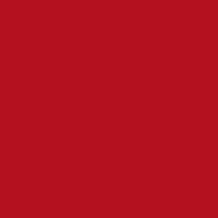 Color of #B4111F