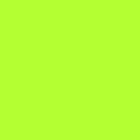 Color of #B4FF32