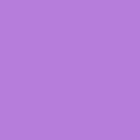Color of lavender
