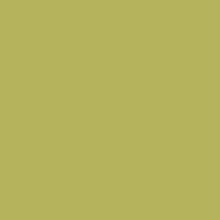 Color of olive green