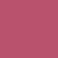 Color of #B6526B