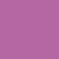 Color of #B667A1