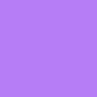 Color of #B67DF6