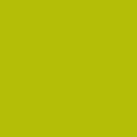 Color of #B6BF06