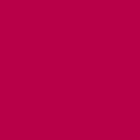 Color of #B70046