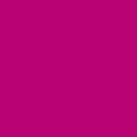 Color of #B70071