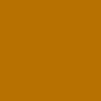 Color of #B77100