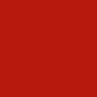 Color of #B8190D