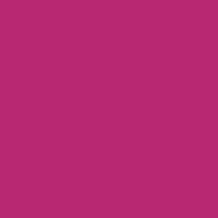 Color of #B82872