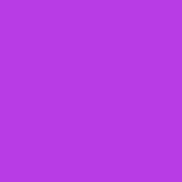 Color of #B83CE5