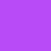 Color of #B84BF7