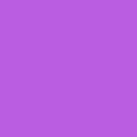 Color of #B85EDE