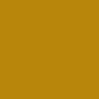 Color of dark goldenrod