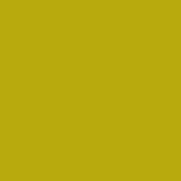 Color of #B8AA0D