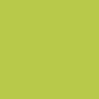 Color of #B8C94A