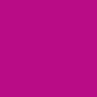 Color of #B90C86