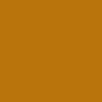 Color of #B9740C