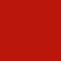 Color of venetian red