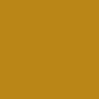 Color of #BA8617