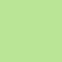 Color of #BAE496