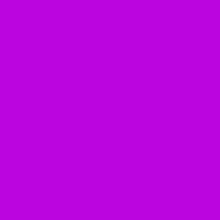 Color of #BB05DF