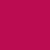 Color of #BB0C52